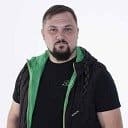 Notice: Undefined index: alt in /var/www/septik-pskov.rf/data/www/xn----dtbhmkb2addogh.xn--p1ai/wp-content/themes/septiki/includes/3_views/section/opinions.php on line 88