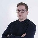 Notice: Undefined index: alt in /var/www/septik-pskov.rf/data/www/xn----dtbhmkb2addogh.xn--p1ai/wp-content/themes/septiki/includes/3_views/section/opinions.php on line 88