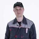 
Notice: Undefined index: alt in /var/www/septik-pskov.rf/data/www/xn----dtbhmkb2addogh.xn--p1ai/wp-content/themes/septiki/includes/3_views/section/opinions.php on line 88
