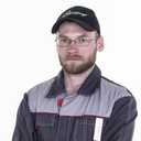 
Notice: Undefined index: alt in /var/www/septik-pskov.rf/data/www/xn----dtbhmkb2addogh.xn--p1ai/wp-content/themes/septiki/includes/3_views/section/opinions.php on line 88
