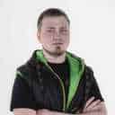 
Notice: Undefined index: alt in /var/www/septik-pskov.rf/data/www/xn----dtbhmkb2addogh.xn--p1ai/wp-content/themes/septiki/includes/3_views/section/opinions.php on line 88
