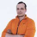 
Notice: Undefined index: alt in /var/www/septik-pskov.rf/data/www/xn----dtbhmkb2addogh.xn--p1ai/wp-content/themes/septiki/includes/3_views/section/opinions.php on line 88
