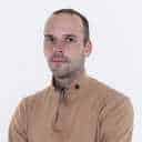 
Notice: Undefined index: alt in /var/www/septik-pskov.rf/data/www/xn----dtbhmkb2addogh.xn--p1ai/wp-content/themes/septiki/includes/3_views/section/opinions.php on line 88
